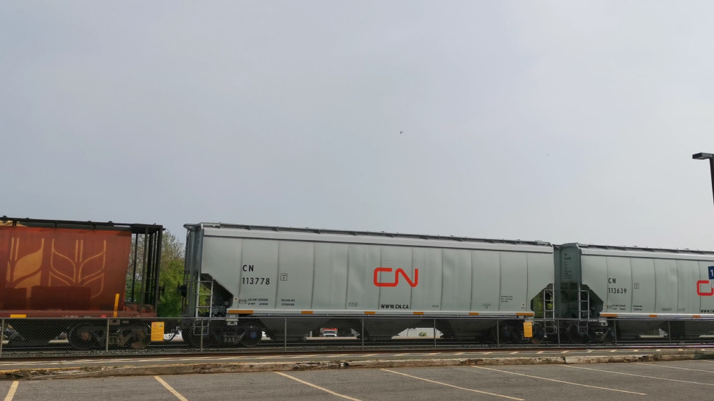 CN 113778